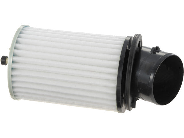 Air Filter 5000-200814