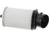Air Filter 5000-200814
