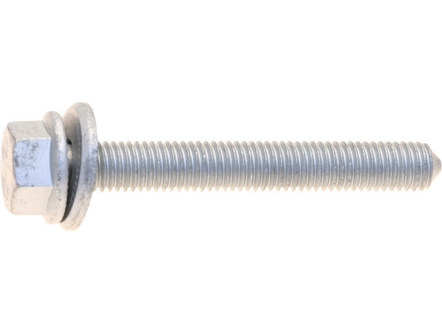 Engine Mount Bolt N 911 67101