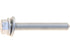 Engine Mount Bolt N 911 67101