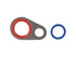 A/C Sys. O-Ring and Gasket Kit YF-37294