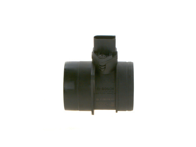Air Mass Meter 0280218390