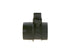 Air Mass Meter 0280218390