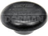 Differential Cover Plug 090-062CD
