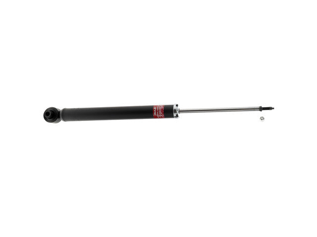 Shock Absorber 3430060