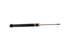 Shock Absorber 3430060