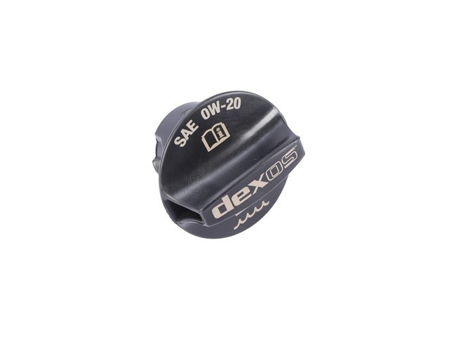Oil Filler Cap FC270