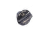 Oil Filler Cap FC270