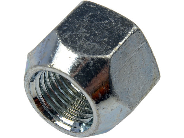 Lug Nut 611-064.1