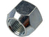 Lug Nut 611-064.1