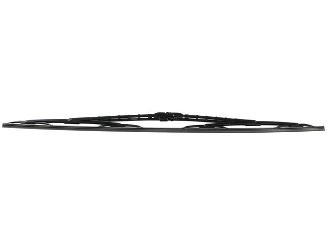 Spark Plug 40528