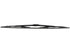 Spark Plug 40528