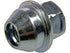 Lug Nut 611-207