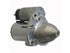 Starter ST-1265