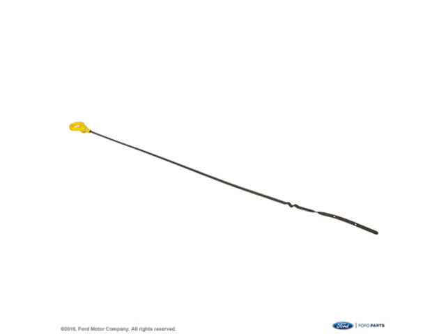 Oil Dipstick EDPS-35