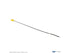 Oil Dipstick EDPS-35