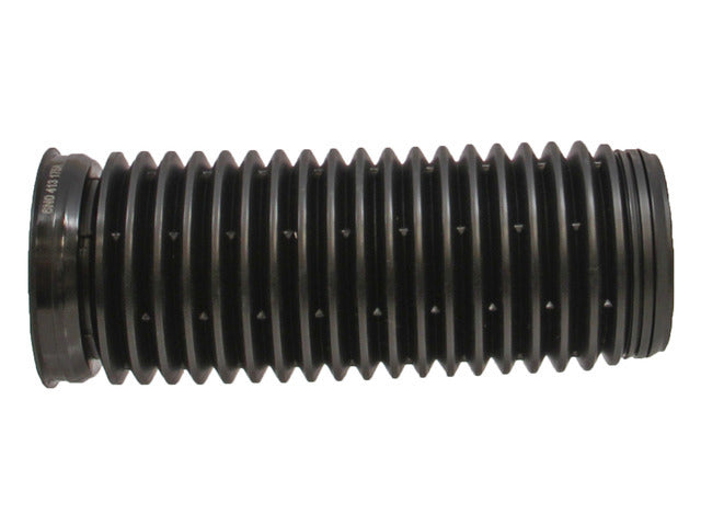 Strut Bellow SCB0362