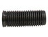 Strut Bellow SCB0362