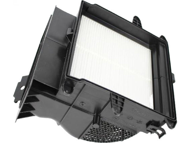 Air Inlet Housing 68029737AB