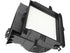 Air Inlet Housing 68029737AB