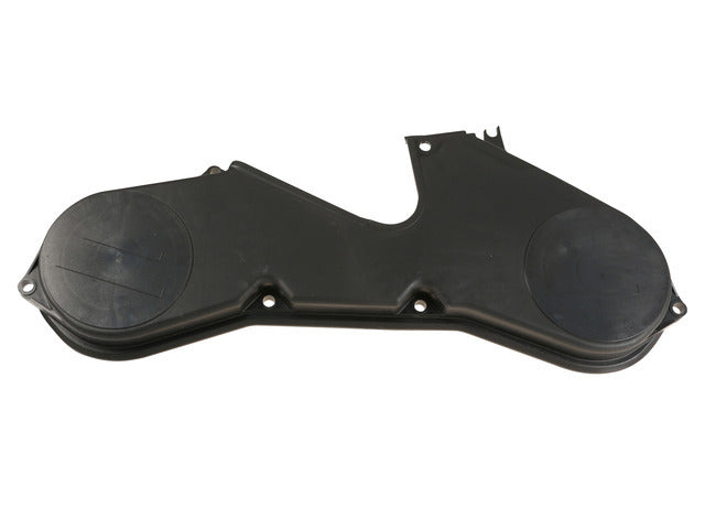 Timing Cover 11303-0A031