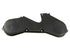 Timing Cover 11303-0A031