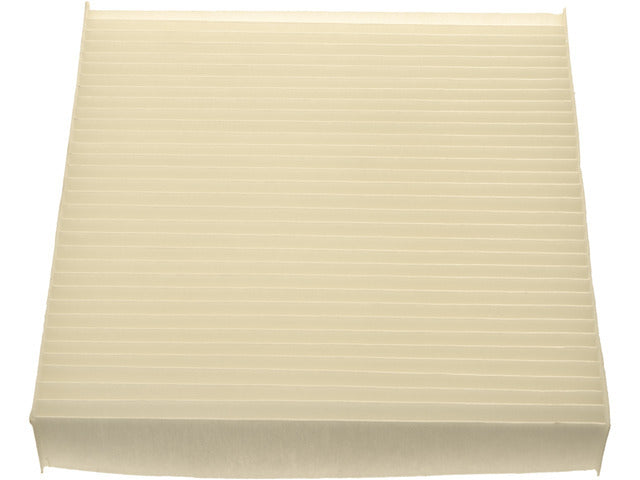 Cabin Air Filter 5005-29256