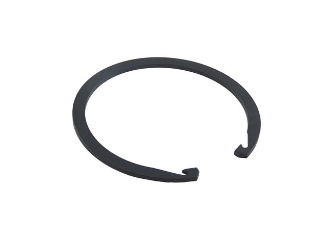 Wheel Bearing Retaining Ring RET50