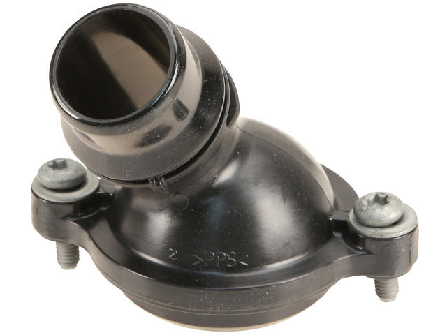 Thermostat Housing 06K121121E