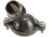 Thermostat Housing 06K121121E
