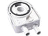 Oil Cooler A52-60-0020