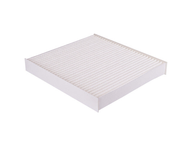 Cabin Air Filter 453-6030