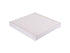 Cabin Air Filter 453-6030