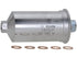 Fuel Filter F5021