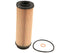 Oil Filter Kit HU 6022 Z