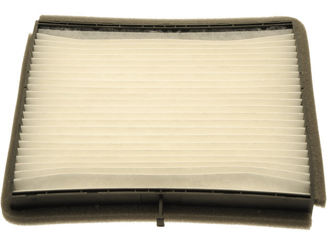 Cabin Air Filter 5005-228179