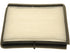 Cabin Air Filter 5005-228179