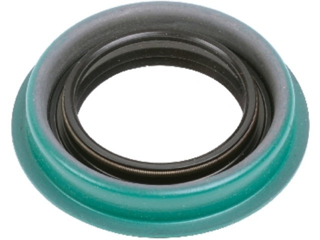 Pinion Seal 18190