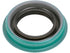 Pinion Seal 18190