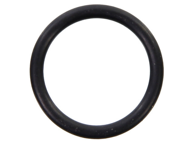 Thermostat Gasket 35918