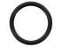 Thermostat Gasket 35918