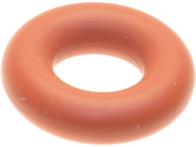 Fuel Injector O-Ring P510-13-253