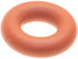 Fuel Injector O-Ring P510-13-253