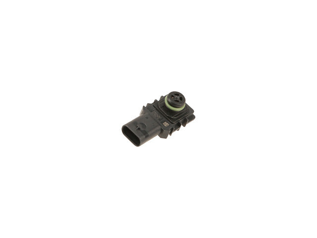 Air Pump Pressure Sensor 5WK96971Z