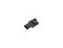 Air Pump Pressure Sensor 5WK96971Z