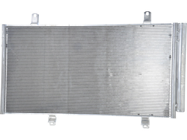 A/C Cond. & Receiver Drier Asy 2403-450839