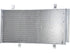 A/C Cond. & Receiver Drier Asy 2403-450839