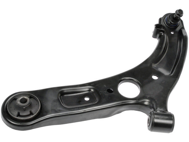 Control Arm 520-379