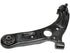 Control Arm 520-379
