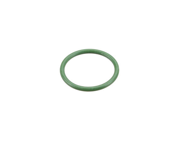 A/C O-Ring 1659.0067
